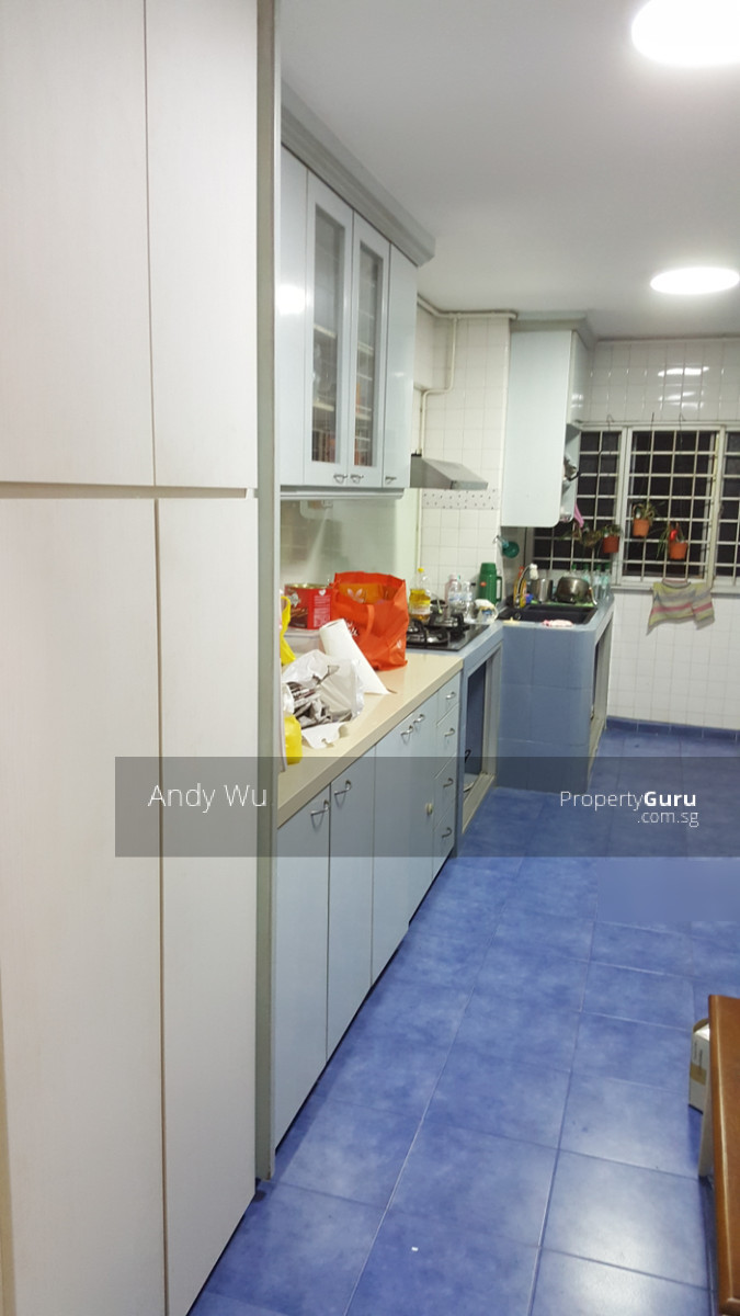 Blk 233 Ang Mo Kio Avenue 3 (Ang Mo Kio), HDB 3 Rooms #119206732